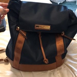 Calvin Klein backpack